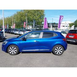Renault Clio 5 TCe 100 GPL Evolution Toulouse