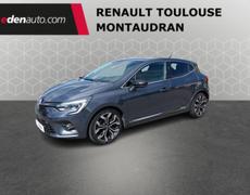 Renault Clio 5 Toulouse