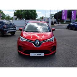 Renault Zoe R110 Zen ACHAT INTEGRAL Batterie incluse Toulouse