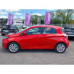 Renault Zoe R110 Zen ACHAT INTEGRAL Batterie incluse Toulouse
