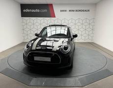 Mini Mini Lormont