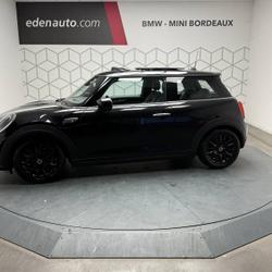 Mini Mini Hatch 3 Portes Cooper SE 184 ch Edition Premium Plus Lormont
