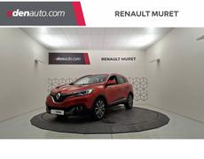 Renault Kadjar Muret