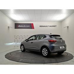 Renault Clio 5 SCe 65 Authentic Muret