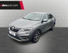 Renault Arkana Bayonne