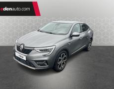 Renault Arkana Bayonne
