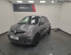Renault Twingo 3
