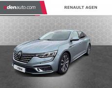 Renault Talisman Agen