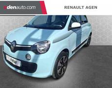 Renault Twingo 3 Agen