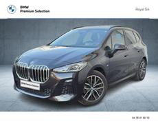 BMW Serie 2 Active Tourer Meylan