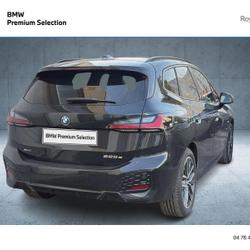 BMW Serie 2 Active Tourer 225e 245ch xDrive M Sport DKG7 Meylan