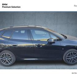 BMW Serie 2 Active Tourer 225e 245ch xDrive M Sport DKG7 Meylan