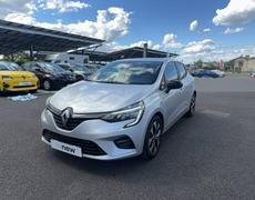 Renault Clio 5 Mazères
