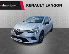 Renault Clio 5 Mazères