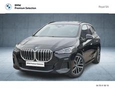BMW Serie 2 Active Tourer Meylan