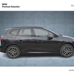 BMW Serie 2 Active Tourer 225e 245ch xDrive M Sport DKG7 Meylan