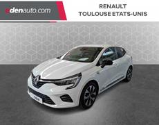 Renault Clio 5 Toulouse