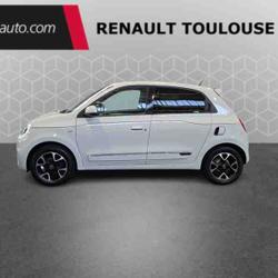 Renault Twingo 3 III SCe 75 - 20 Intens Toulouse