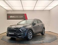 Kia Sportage Gujan-Mestras