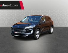 Ford Kuga Gujan-Mestras