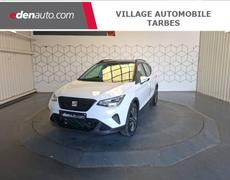 Seat Arona Tarbes