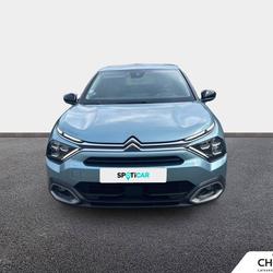 Citroen C4 PureTech 130 S&S EAT8 Shine Pack occasion - Antibes - photo 2/19