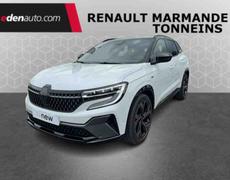 Renault Austral Sainte-Bazeille