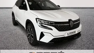 Renault Austral  - photo 0