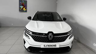 Renault Austral  - photo 1