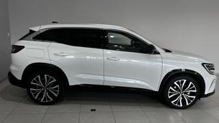 Renault Austral  - photo 2