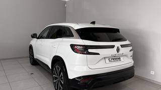 Renault Austral  - photo 3