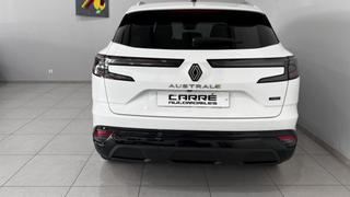 Renault Austral  - photo 4