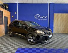 Peugeot 3008 Charlieu
