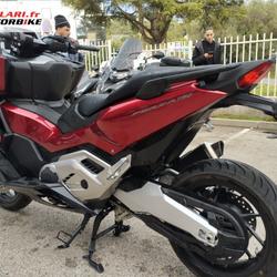 Honda Forza FORZA 750 Mougins