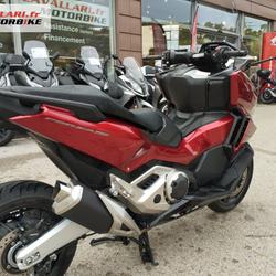 Honda Forza FORZA 750 Mougins