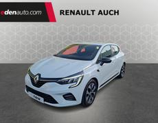 Renault Clio 5 Auch