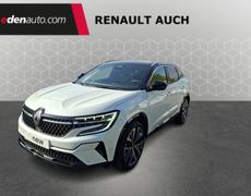 Renault Austral Auch