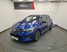 Renault Clio 5 Dax