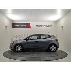 Renault Clio 5 SCe 65 Authentic Muret