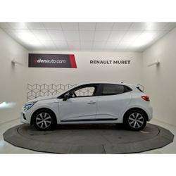 Renault Clio 5 TCe 100 GPL Evolution Muret