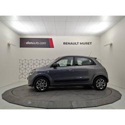 Renault Twingo 3 III E-Tech Equilibre Muret