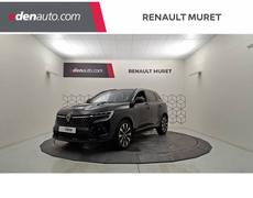 Renault Austral Muret