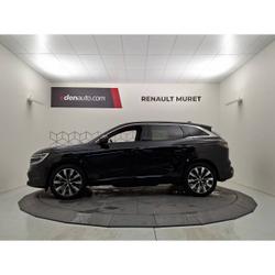 Renault Austral E-Tech hybrid 200 Techno Muret