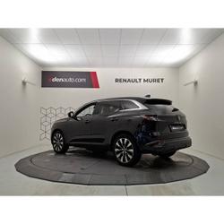 Renault Austral E-Tech hybrid 200 Techno Muret