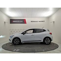 Renault Clio 5 SCe 65 Evolution Muret