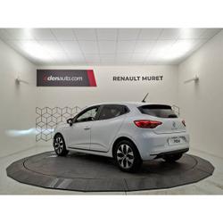 Renault Clio 5 SCe 65 Evolution Muret