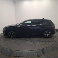 Peugeot 308 III Phase 1 PHEV 180 e-EAT8 GT Saint-Pierre-du-Mont