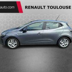 Renault Clio 5 E-Tech full hybrid 145 ch GSR2 Evolution Toulouse
