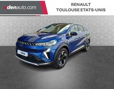 Renault Symbioz Toulouse