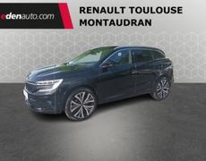 Renault Austral Toulouse